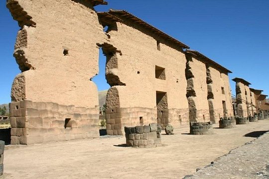 Tour image 7