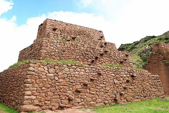 Tour image 8