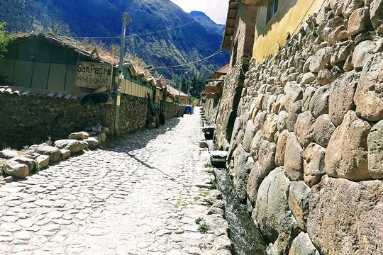 Tour image 7