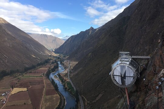 Tour image 2