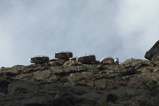 Tour image 11