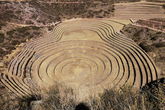 Tour image 1
