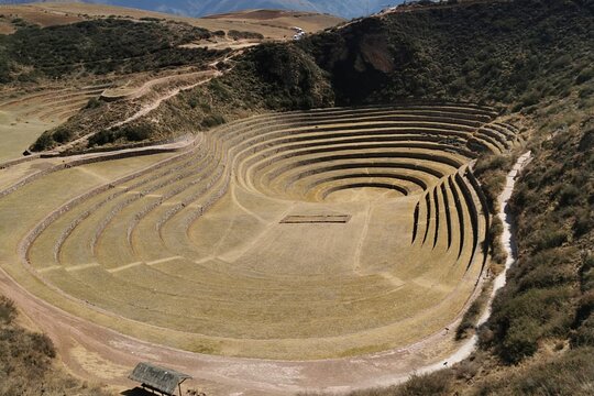 Tour image 4