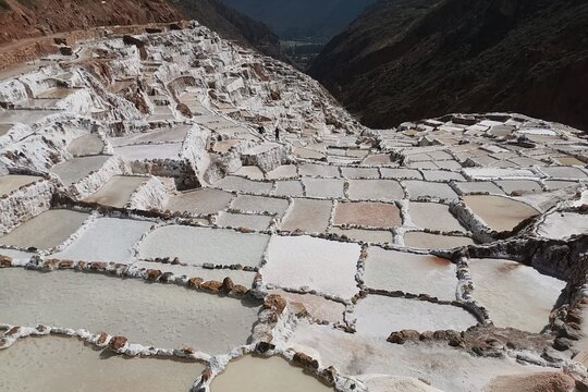 Tour image 6