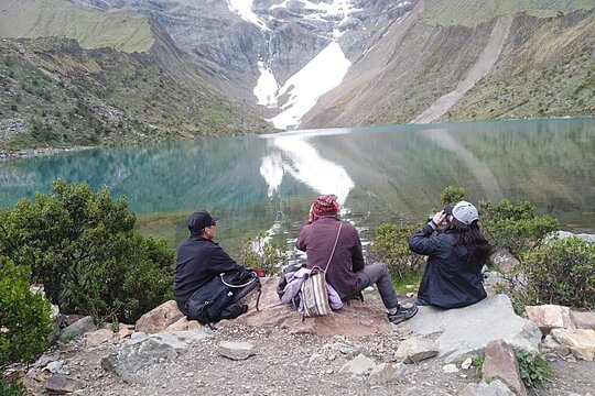 Tour image 6