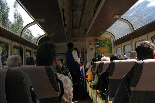 Tour image 4
