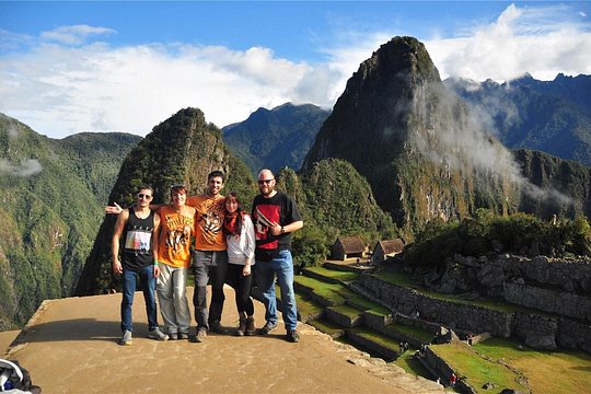 Tour image 8