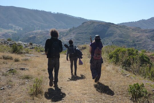 Tour image 10