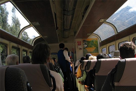 Tour image 9