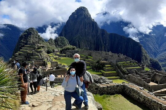 Tour image 10