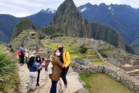 Tour image 12