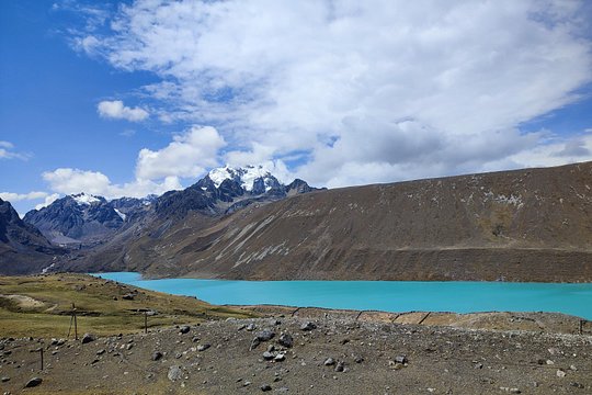 Tour image 2