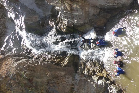 Tour image 2