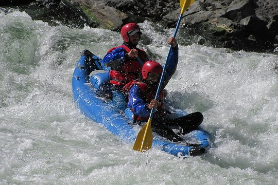 Tour image 4