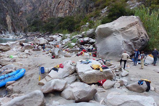 Tour image 6