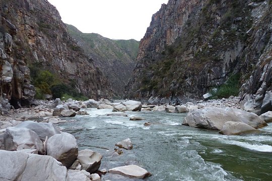 Tour image 7