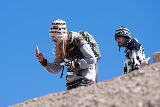 Tour image 6