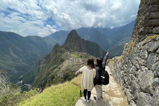 Tour image 2