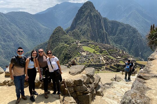 Tour image 1