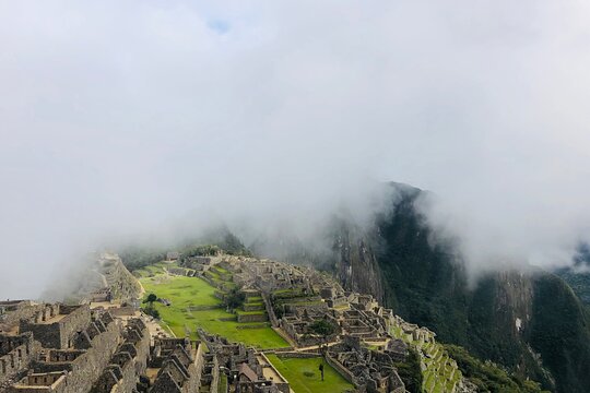 Tour image 11