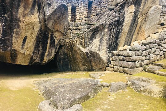 Tour image 12
