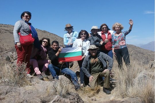 Tour image 3