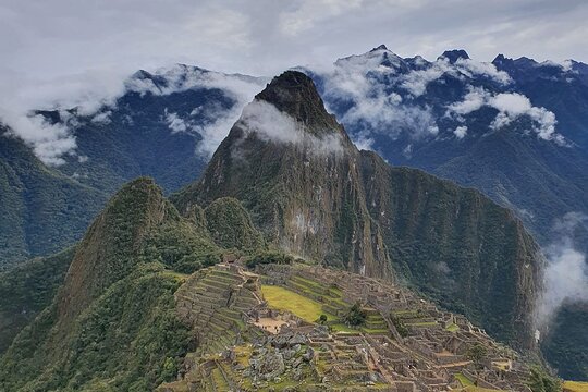 Tour image 4