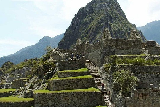 Tour image 1