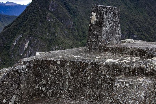 Tour image 4