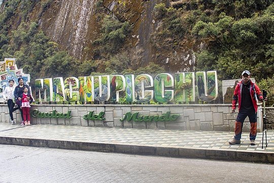 Tour image 8