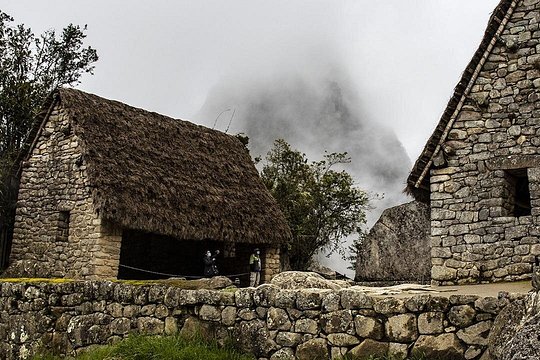Tour image 9