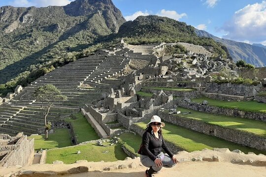 Tour image 3