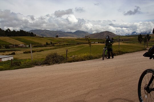 Tour image 3