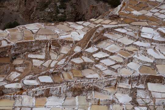 Tour image 10