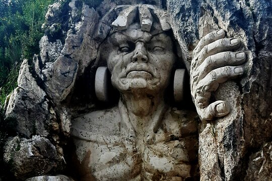 Tour image 6