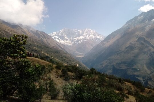 Tour image 2