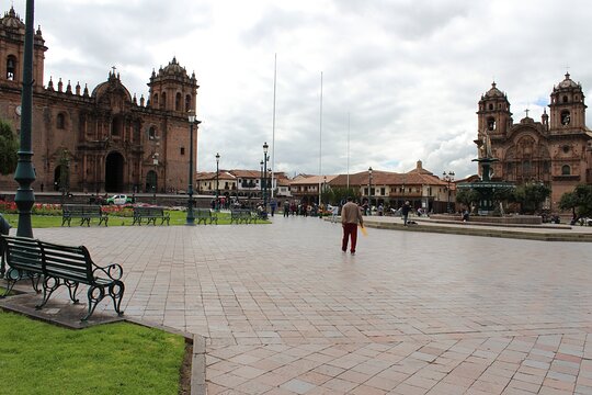 Tour image 1