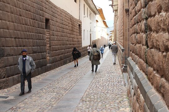 Tour image 5