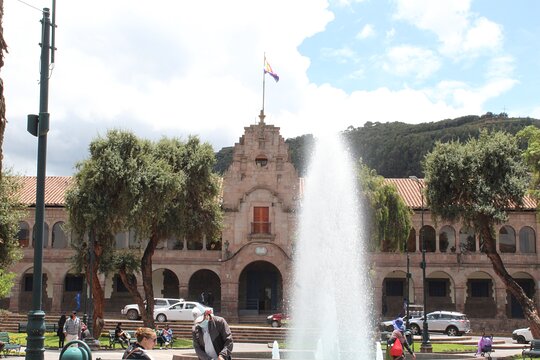 Tour image 11