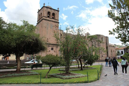Tour image 12
