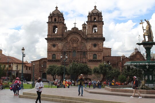 Tour image 1