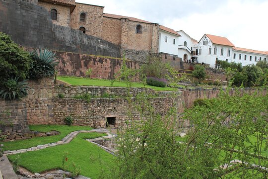 Tour image 9