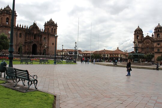 Tour image 2