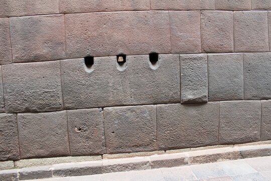 Tour image 12