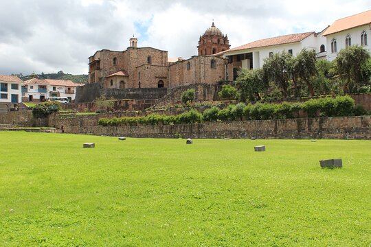 Tour image 14