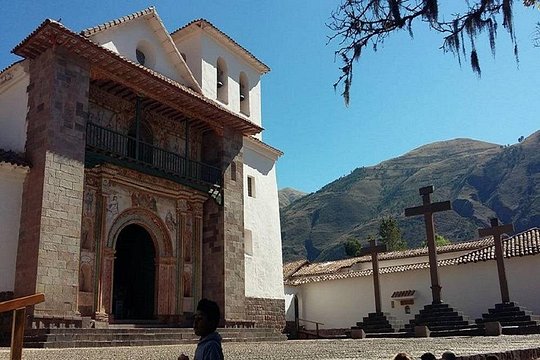 Tour image 14