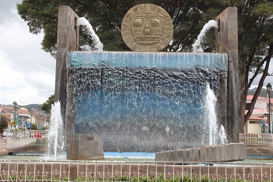 Tour image 11