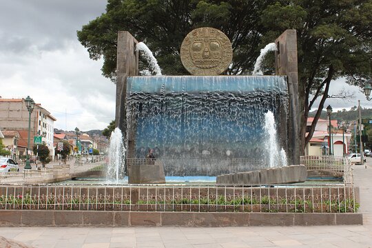 Tour image 13