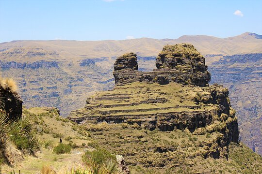 Tour image 5