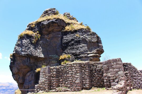 Tour image 7